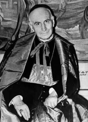 Ángel Herrera Oria, Cardenal.jpg